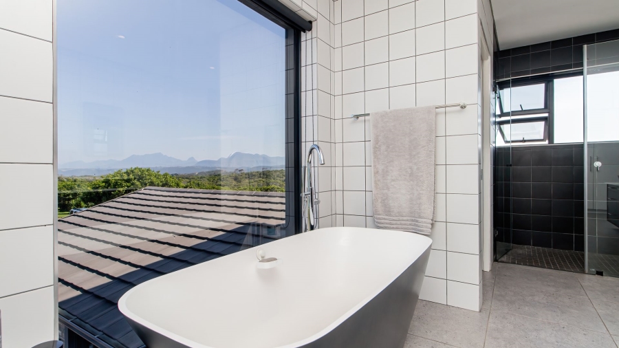 Commercial Property for Sale in Wilderness Rural Western Cape